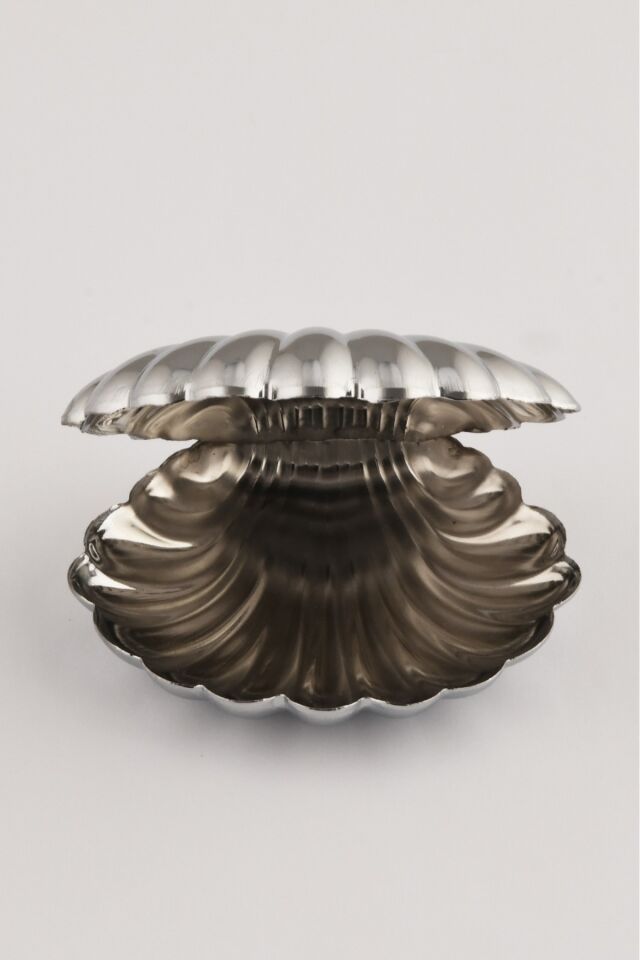 Rano 6 Parça Şekerlik Lokumluk Kahve Yanı Sunumluk Sunum Tabağı Sofra Takımı İkram Misafir Servis