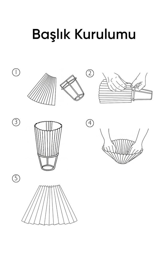 Puldo Modern Tasarım Eskitme Metal Abajur Şık Dekoratif Masa Lambası